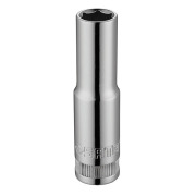 SATA 12403