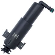 Zikmar Z58312R 
