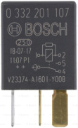 Bosch 0332201107