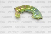 PATRON PBS012