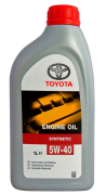 TOYOTA 0 * * * 6