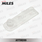 Miles AFFM099 Фильтр сетчатый топливного насоса