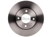 Bosch 0986479S28