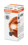 Osram 3156 Лампы вспомогательного освещения