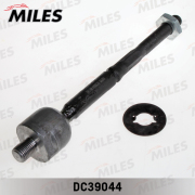 Miles DC39044