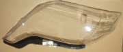 BodyParts TYPRD13020L