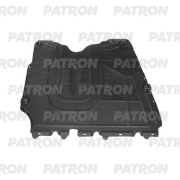 PATRON P720025