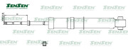 Sensen 31120067