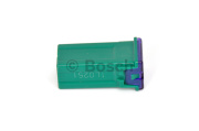 Bosch 1987529059 Предохранитель Cartridge/J-Type UNIVERSAL /40A 1987529059