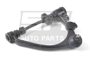 SH Auto Parts SH05220