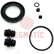 SEGMATIC SG700129