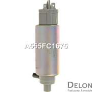 Delon A555FC1675