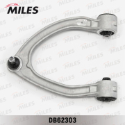 Miles DB62303