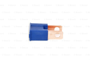 Bosch 1987529074 