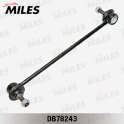 Miles DB78243