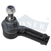 Kroner K301420