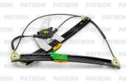PATRON PWR1002L