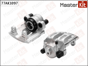 MasterKit 7 * * * 7
