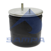 SAMPA SP554940