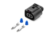 Cargen AX6722S