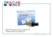 Francecar FCR210401