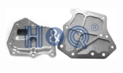 H&Q 20011045