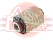 ASVA 1 * * * 4