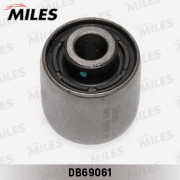 Miles DB69061