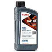 ROWE 20379001099