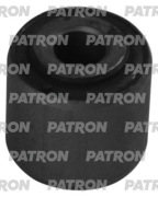 PATRON P * * * 3