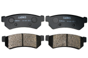 CWORKS C12NR0014