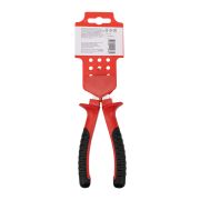 REXANT 124614 Бокорезы REXANT 160 мм никелированные, двухкомпонентные рукоятки