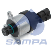 SAMPA 077124