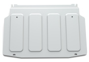 Rival 33340031