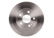 Bosch 0 * * * 8
