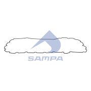 SAMPA 035361