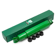 PILENGA SHP7321O