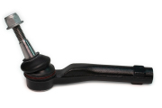 CWORKS F230R0085