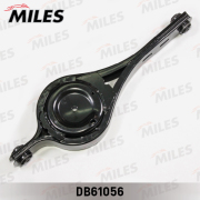 Miles DB61056