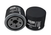 AZUMI HC11013