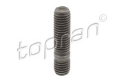 topran 120087