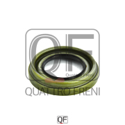 QUATTRO FRENI Q * * * 9