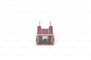 Bosch 1987529076 