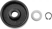 OMBRA OHT230WF