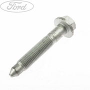 FORD 1 * * * 8