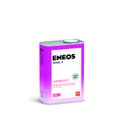 ENEOS OIL5077 Масло трансм. АКПП синтетика,   1л.