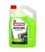 MOTUL 111188