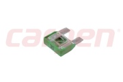 Cargen AX80330A