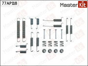 MasterKit 77AP118