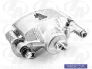 Trust Auto TABC6002WL